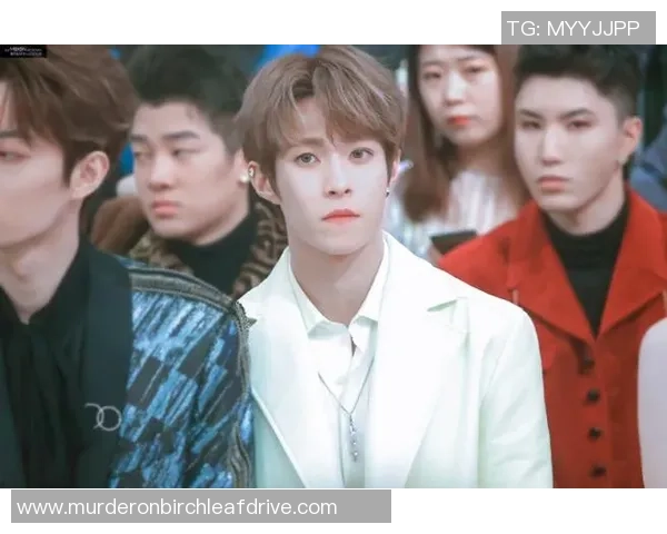 足球明星魅力风采大赏精美美容图片尽显球场外的时尚风格 足球明星魅力风采大赏精美美容图片尽显球场外的时尚风格