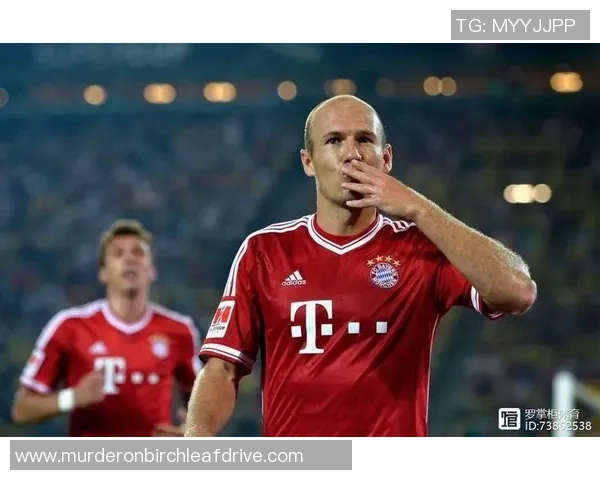 踮脚足球明星的崛起与传奇故事揭秘,谁将成为下一个传奇巨星 踮脚足球明星的崛起与传奇故事揭秘,谁将成为下一个传奇巨星