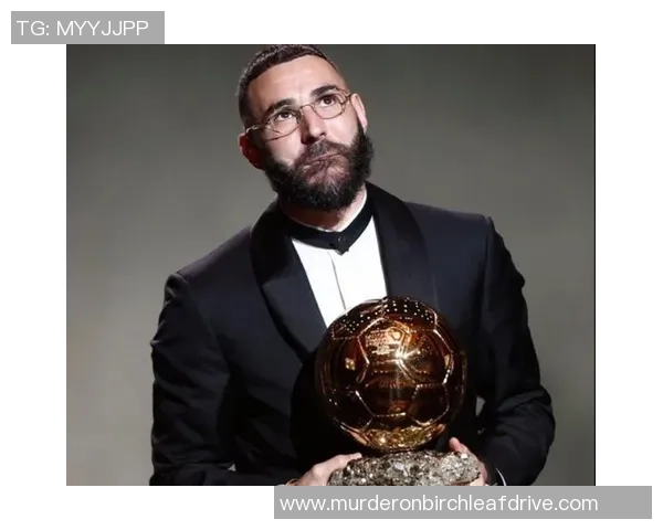 退役足球明星纷纷前往卡塔尔开启新篇章展现魅力与影响力 退役足球明星纷纷前往卡塔尔开启新篇章展现魅力与影响力