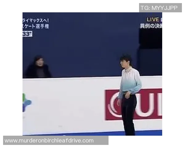 重庆网球队与深圳网球队赛后复盘分析比赛经验与教训分享 重庆网球队与深圳网球队赛后复盘分析比赛经验与教训分享