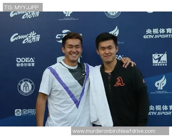 重庆网球队状态引发热议球迷与专家各执己见探讨未来发展方向 重庆网球队状态引发热议球迷与专家各执己见探讨未来发展方向