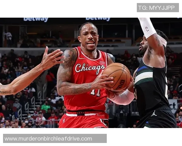 专业解读：武汉网球队的进攻打法