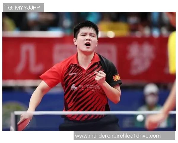 乒乓球专题：聚焦上海乒乓球队的实力