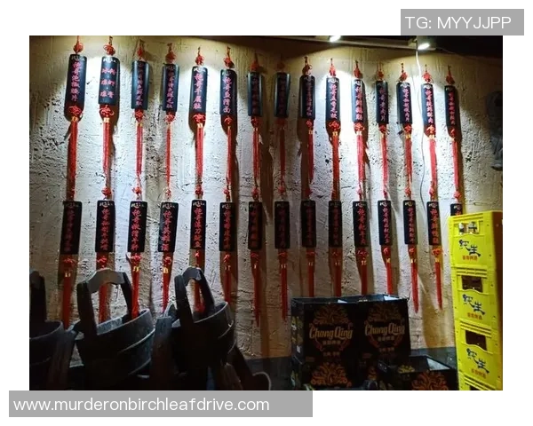 杯赛特别报道：重庆足球队的逆袭之旅