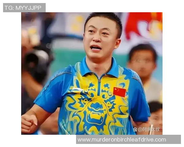 大满贯点评：南京乒乓球队的灵活性表现