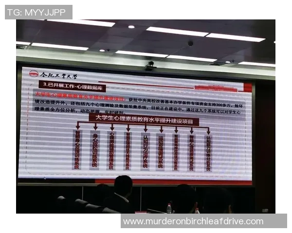 数据分析：深圳排球队的心理素质表现