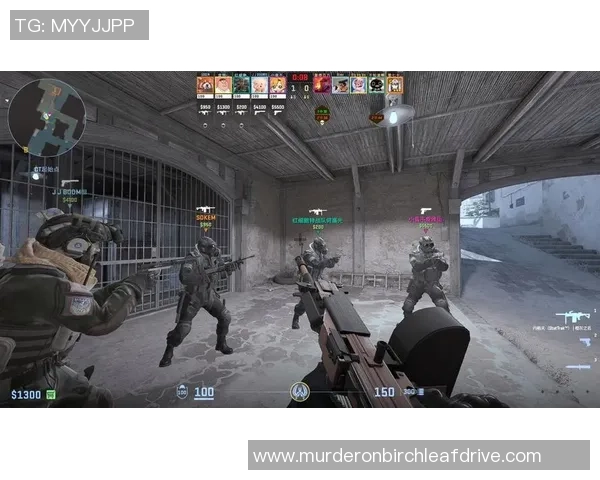 CS_GO状态排行榜：BLG位居第10名