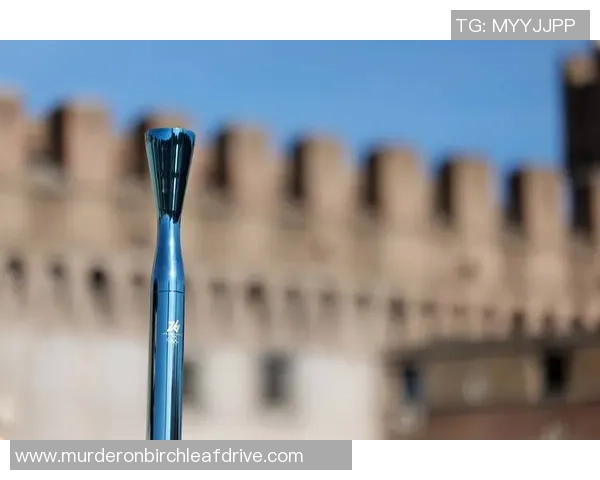 世界杯预选赛点评:深圳羽毛球队的配合表现 世界杯预选赛点评:深圳羽毛球队的配合表现