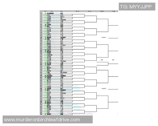 权威发布：网球状态实力榜单
