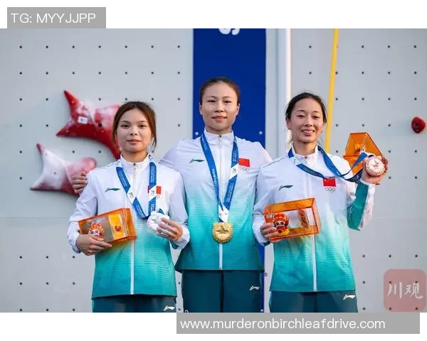 攀岩专题：聚焦北京攀岩队的配合_1