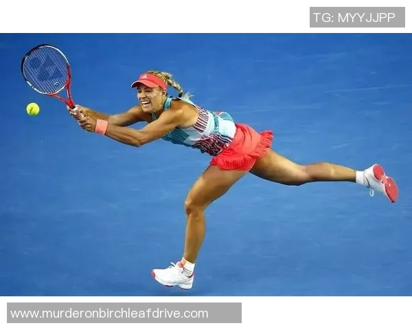 数据分析：杭州网球队的灵活性表现