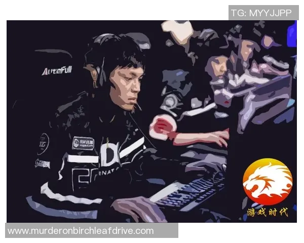 英雄联盟深度：解密WE的包夹