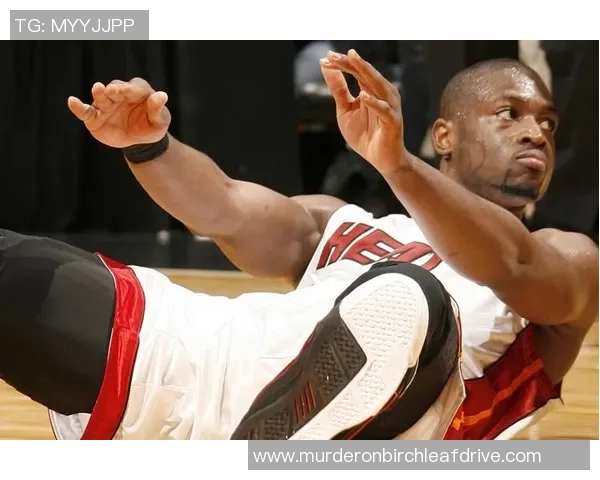 篮球纪实：记录西安篮球队的突破历程