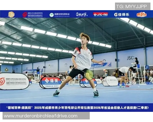 羽毛球评论：成都羽毛球队的防反得失