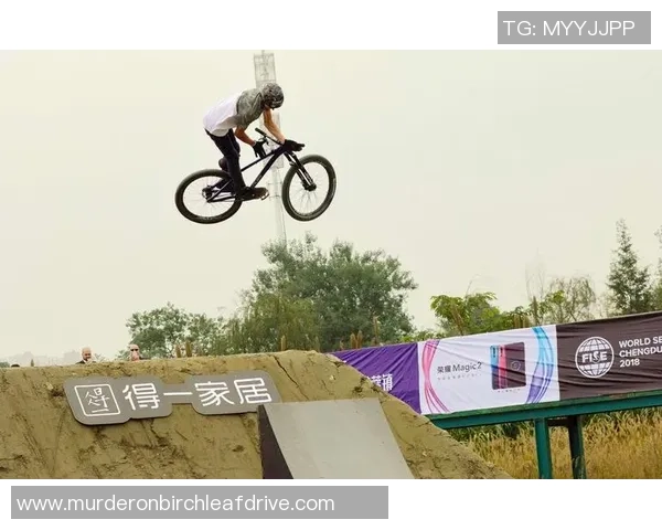 专业解读：成都极限运动队的反击打法