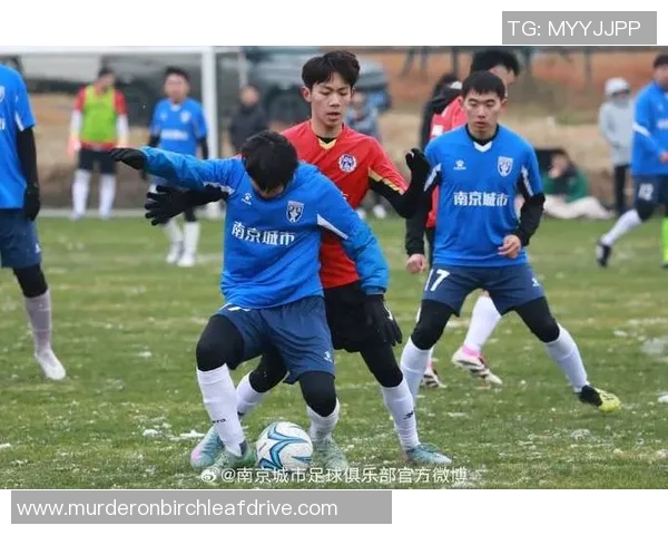 2026足球灵活性排行榜：南京足球队位居第5名