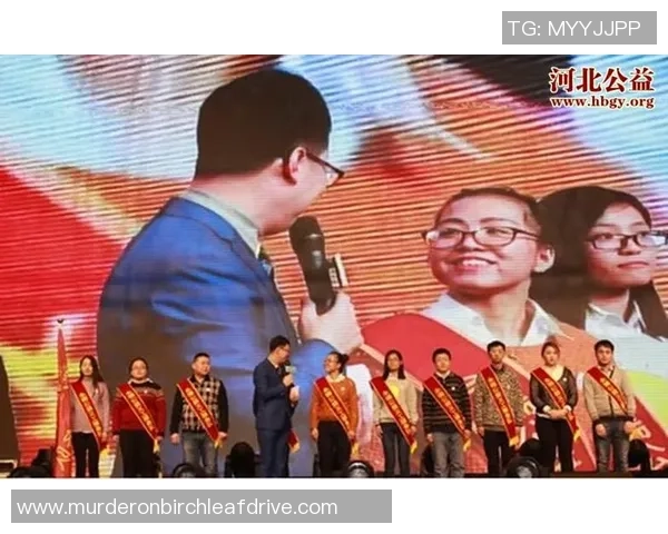 李静独家：分享羽毛球心得