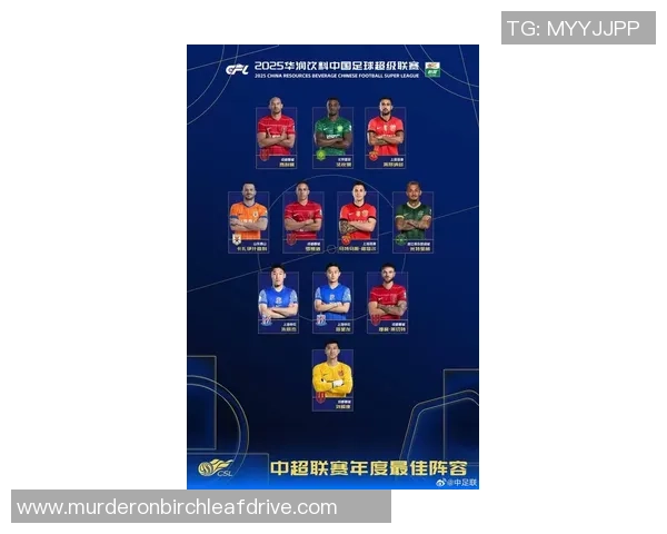 2026足球团队协作排行榜：上海足球队位居第8名