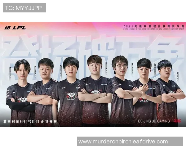 2026CS_GO战术排名：JDG创新高