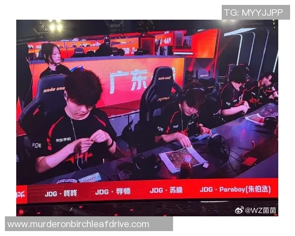 最新和平精英配合TOP10:JDG领跑 最新和平精英配合TOP10:JDG领跑