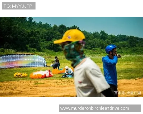 极限运动热议:武汉极限运动队的速度争议 极限运动热议:武汉极限运动队的速度争议