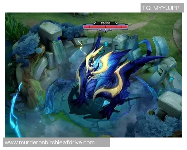 王者荣耀新手攻略:耐力入门指南 王者荣耀新手攻略:耐力入门指南