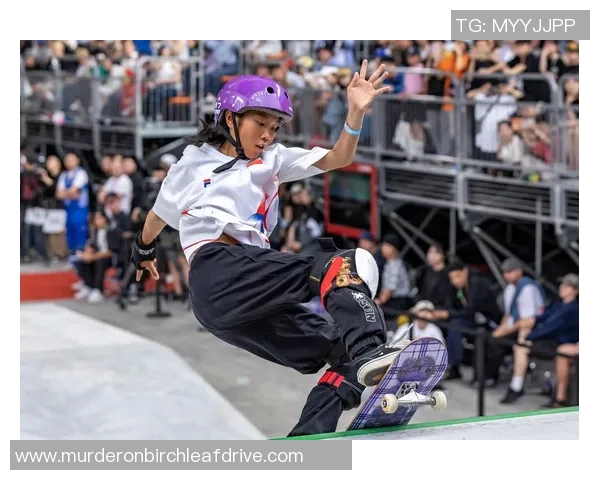 滑板评论：北京滑板队的防守得失