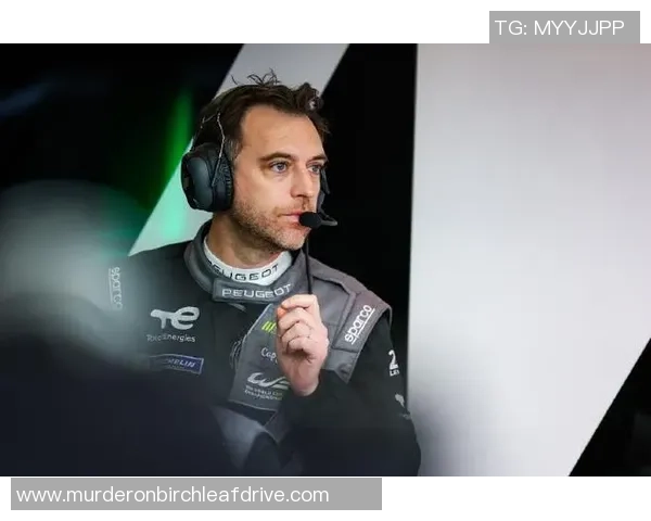 数据分析:WE的耐力表现 数据分析:WE的耐力表现