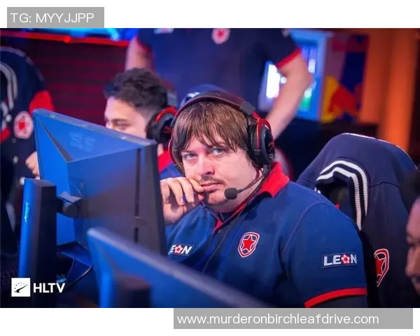 2026CS_GO个人能力排行榜:V5位居第5名 2026CS_GO个人能力排行榜:V5位居第5名