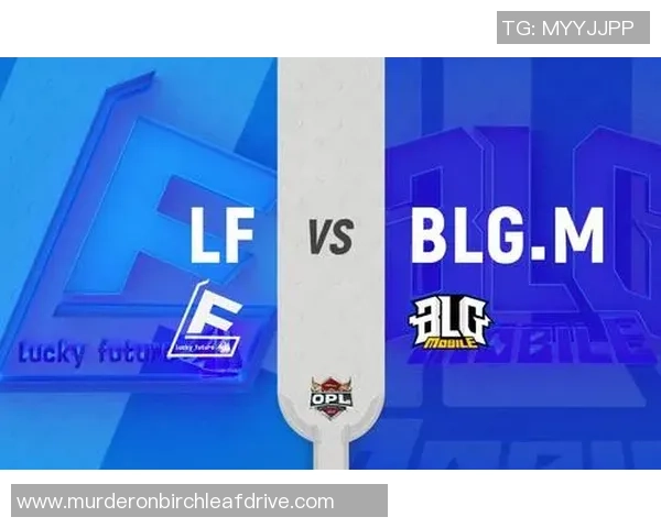 DOTA2巨献：探秘BLG的个人能力_1