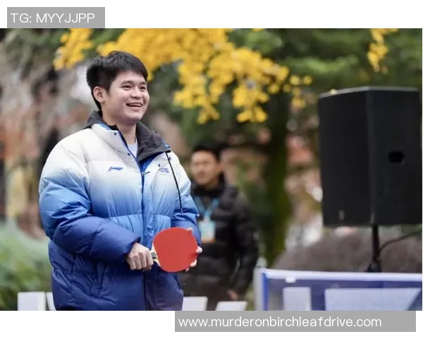 乒乓球热议：成都乒乓球队的灵活性争议