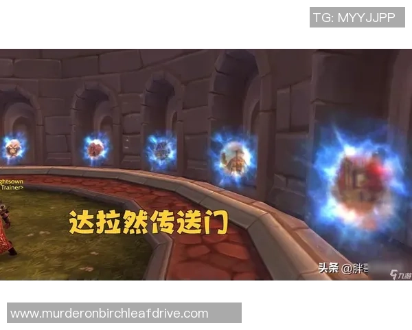 从零开始：飞盘个人能力完全攻略