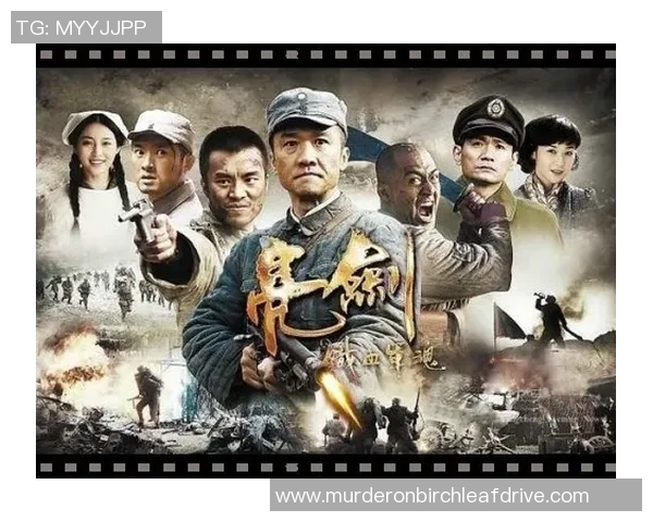 周秀英专访：回顾飞盘历程