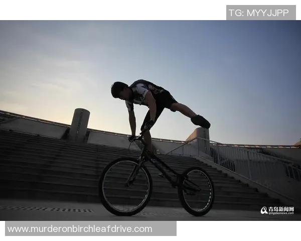 独家分析：成都极限运动队的耐力对比