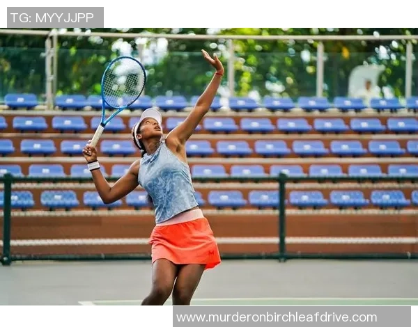 网球专题：聚焦深圳网球队的配合