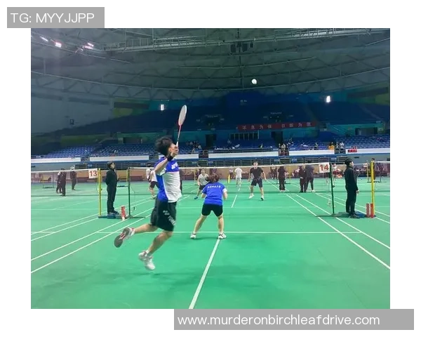 赛后复盘:南京羽毛球队 vs 杭州羽毛球队的技术 赛后复盘:南京羽毛球队 vs 杭州羽毛球队的技术