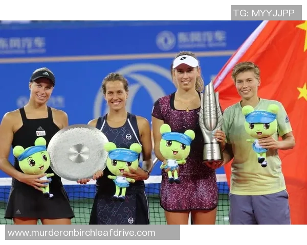 赛后复盘：武汉网球队 vs 西安网球队的战术