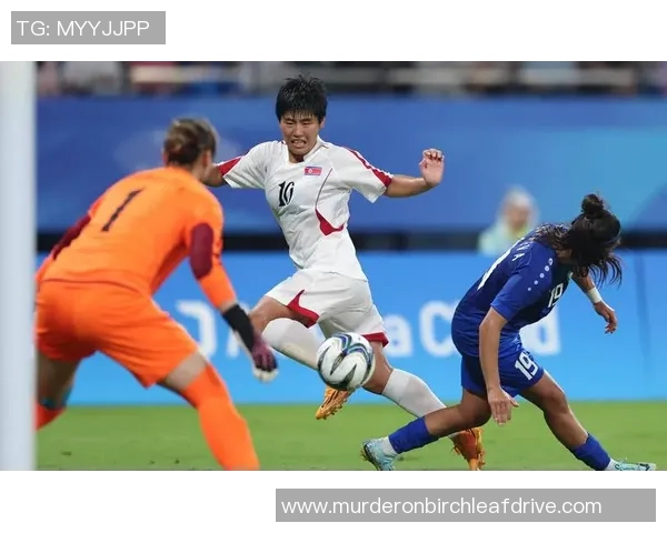 足球纪实:记录杭州足球队的突破历程 足球纪实:记录杭州足球队的突破历程