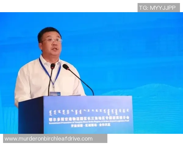 重磅专题:北京篮球队的转换革新 重磅专题:北京篮球队的转换革新